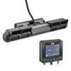 maxspect gyre xf330 cloud stand