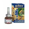 9702 esha gdex 20 ml
