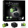 h2ocean ato 2