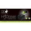 h2ocean ato banner