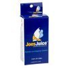 978 joesjuice 20ml