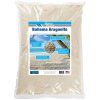 Marco Rocks Bahama Sand 10 kg - Aragonitový piesok
