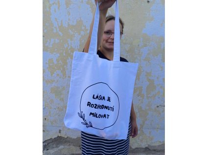 c4f14e1b 9ce7 4dce 8a51 12299f8c8b0d