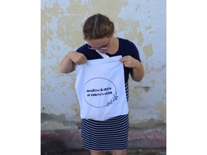 eedd7bc1 3cdc 497e 96fe b4c4c45d62b4