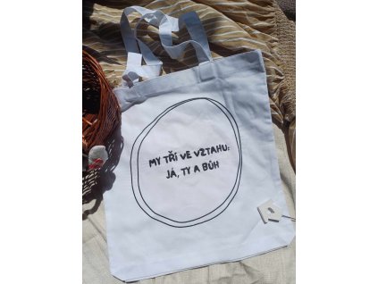 f3c535ab 11d5 40f1 8e73 36525c6264a0