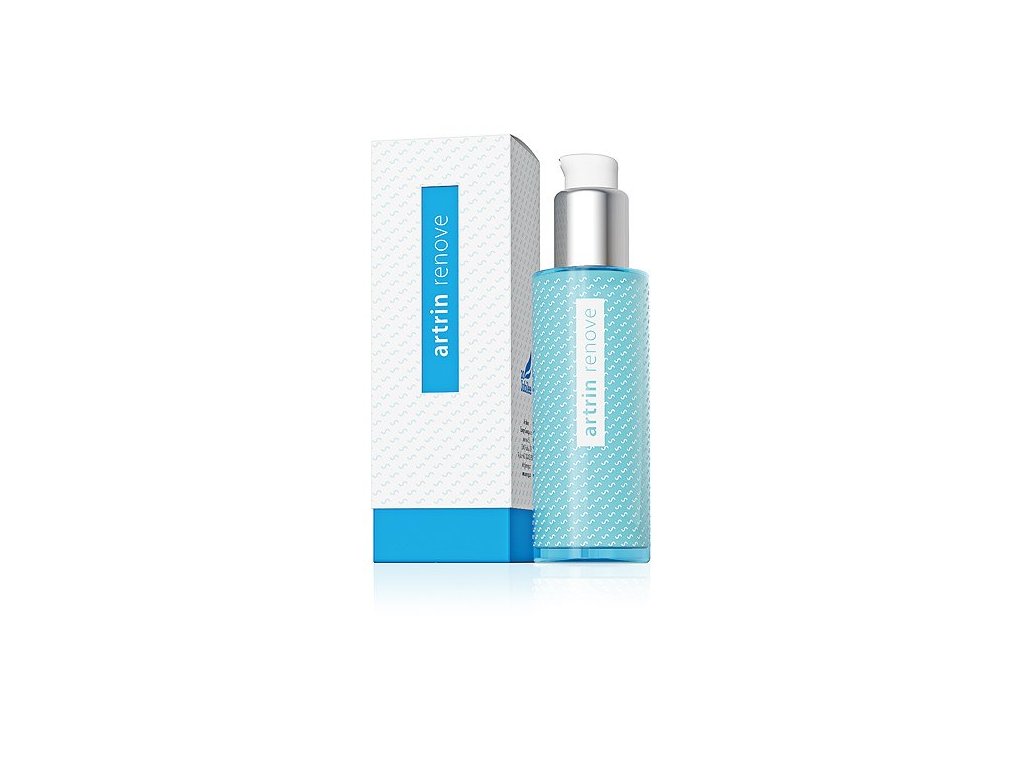 artrin produkt