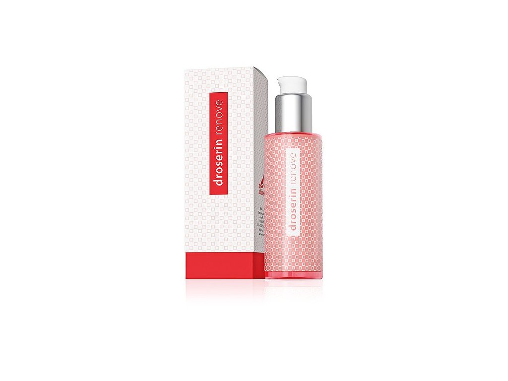 droserin produkt