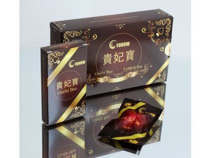 FY 001