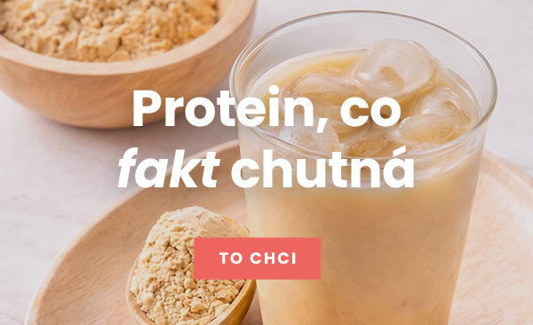 Protein