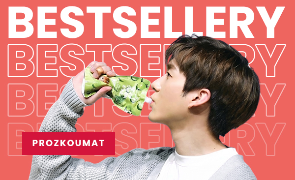 Bestsellery