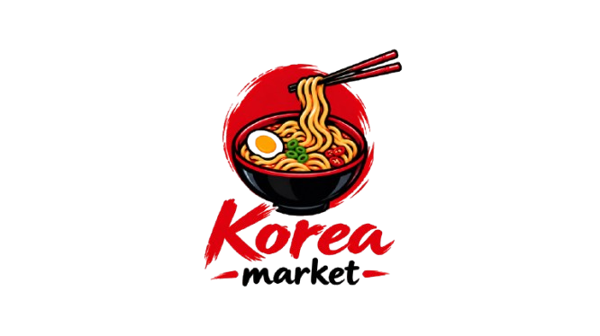 KoreaMarket