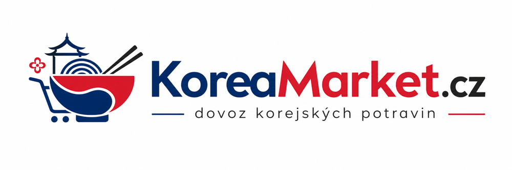KoreaMarket