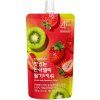 intake sugarlolo konjac jelly kiwi strawberries 150g