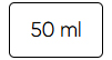 50ml