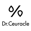 DR.CEURACLEMINI