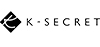 KSECRETMINI