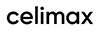 celimaxxxmini
