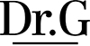 dr.gminilogo