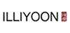 illiyoonmini