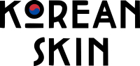 Korean Skin