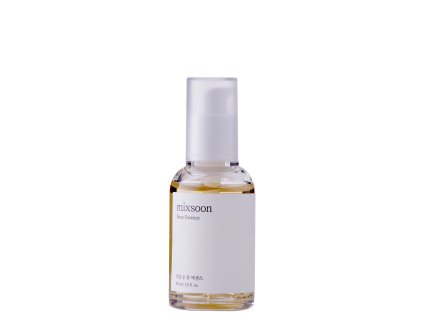 Mixsoon Bean Essence
