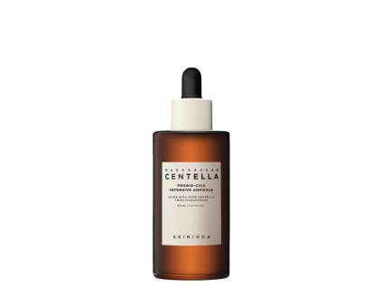SKIN1004 Madagascar Centella Probio Cica Intensive Ampoule 95