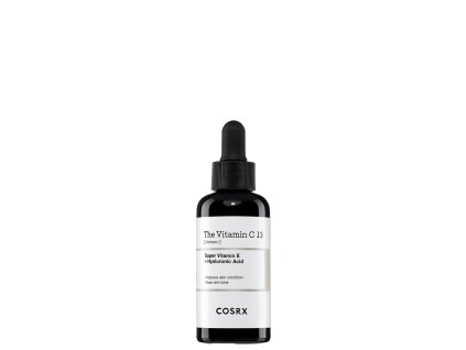 COSRX The Vitamin C 13 Serum