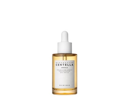 SKIN1004 Madagascar Centella Ampoule