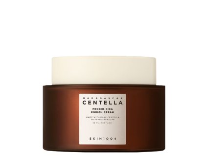 SKIN1004 Madagascar Centella Probio Cica Enrich Cream