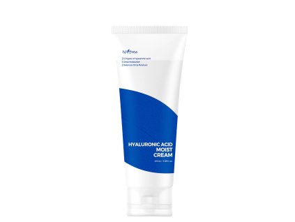 Isntree Hyaluronic Acid Aqua moist Cream
