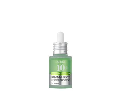 Anua azelaic acid 10
