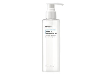 ROVECTIN Aqua Gentle Cleansing Gel