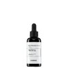 COSRX The Vitamin C 13 Serum