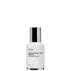ANUA Nano Retinol 0.3% + Niacin Renewing Serum
