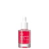 ANUA Niacinamide 10% + TXA 4% Dark Spot Removing Serum