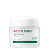 Dr.G R.E.D Blemish Clear Soothing Cream