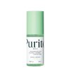 Purito Seoul - Wonder Releaf Centella Serum Unscented - Sérum bez parfemace s extraktem z pupečníku asijského - 60 ml