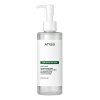 Anua - Heartleaf Pore Control Cleansing Oil Mild - Jemný čisticí olej na obličej - 200 ml