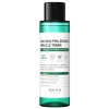 SOME BY MI AHA BHA PHA 30 Days Miracle Toner