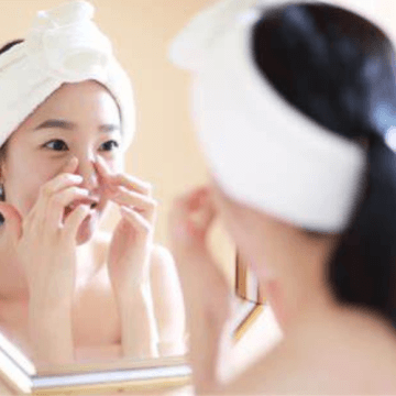 Jak vyzrát nad akné