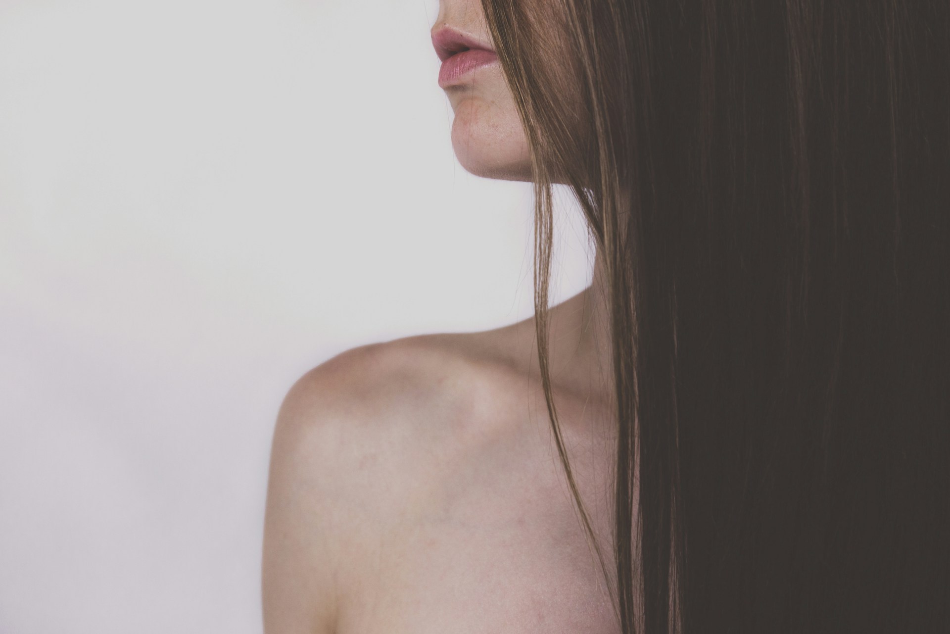 Luxusní vlasová péče: British M Kombucha Shampoo, Kombucha Mask a Annatto Hair Oil
