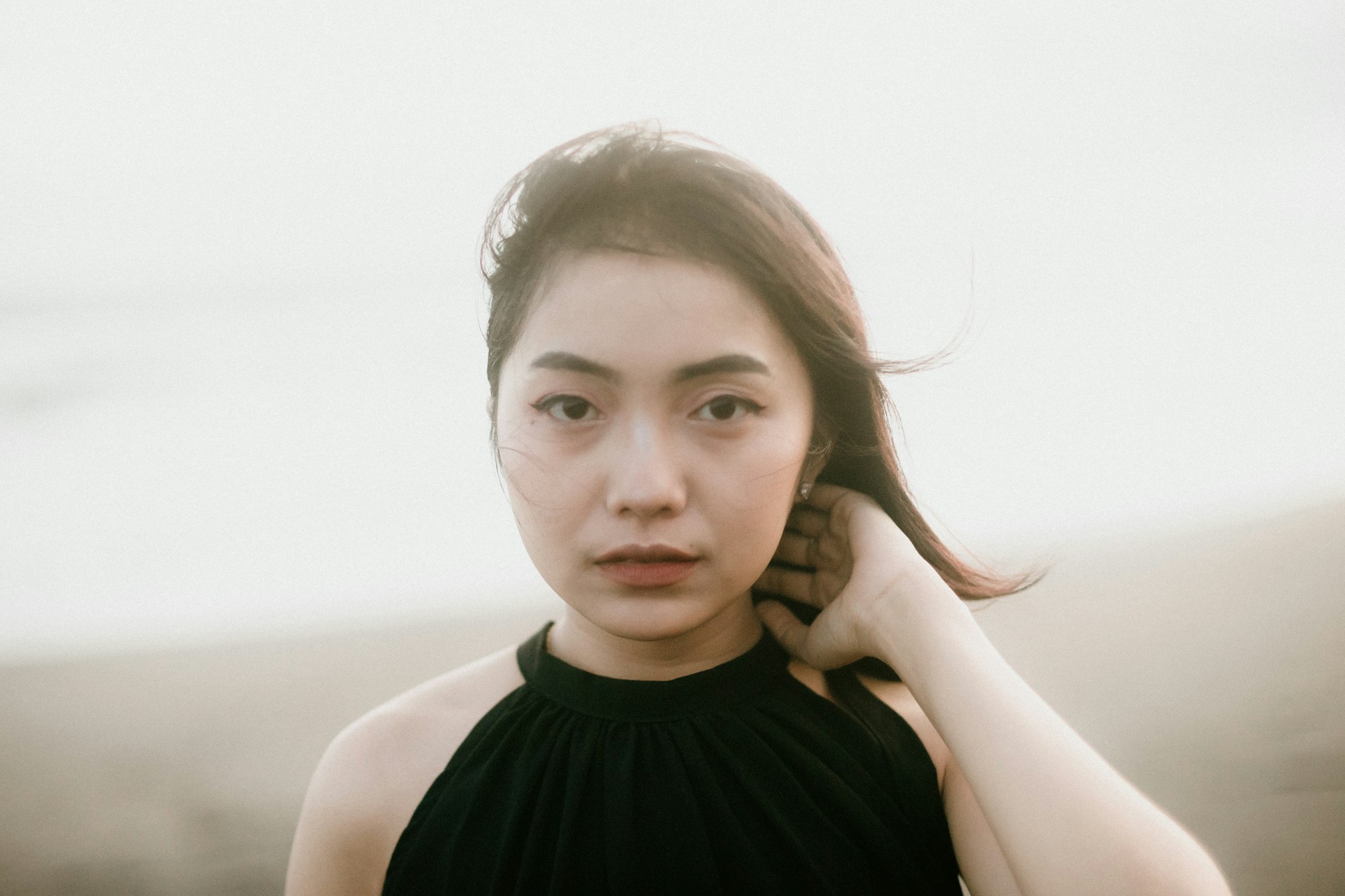 Jak pečovat o pleť do 20 let?