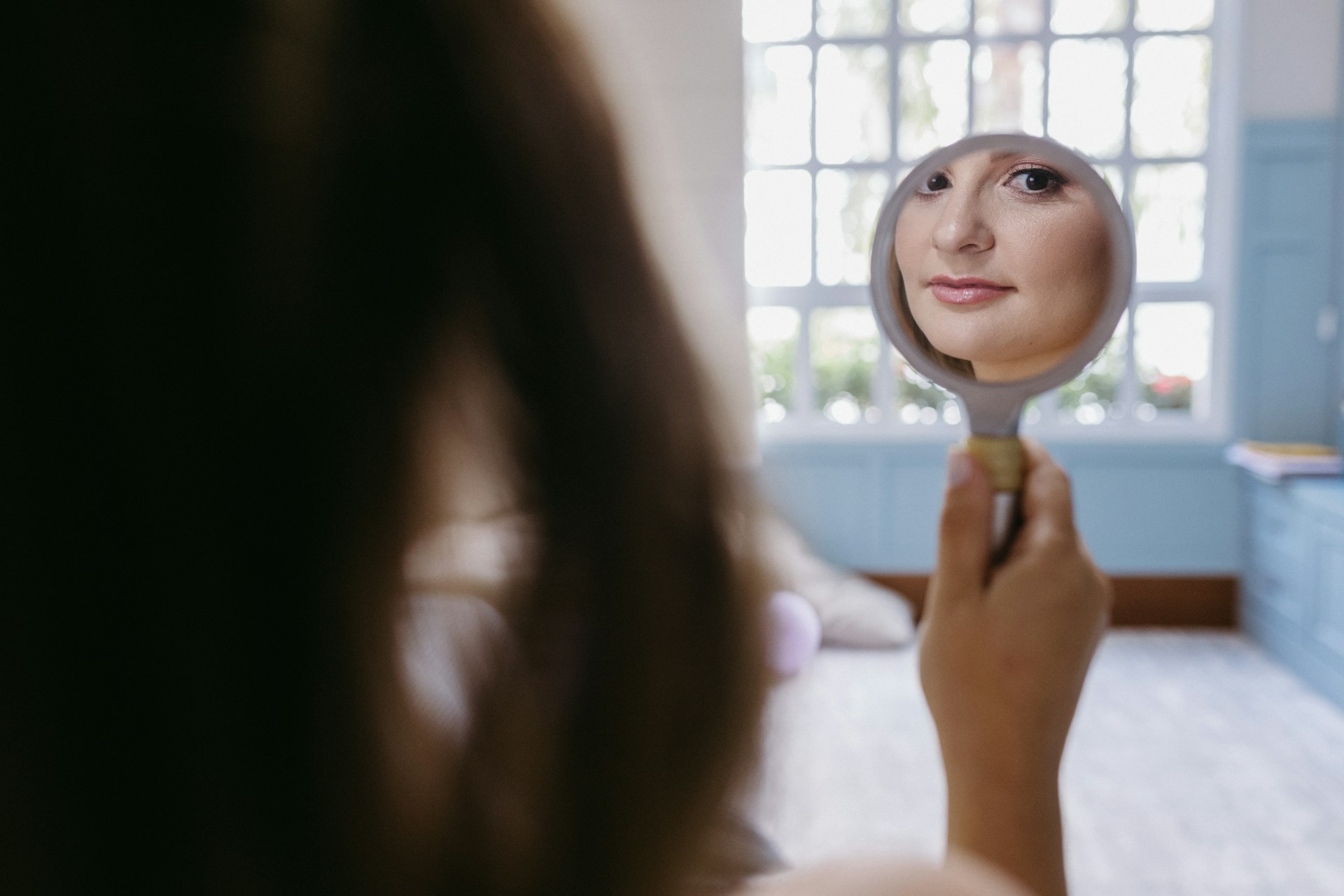 Tipy a triky, jak pečovat o pleť ve věku 20–30 let