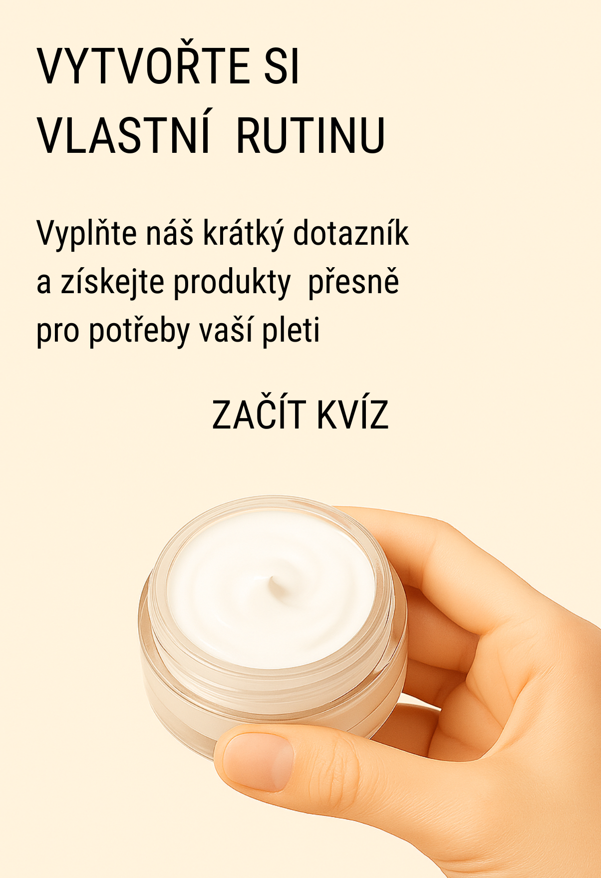 Vt cosmetic mikrojehlicky