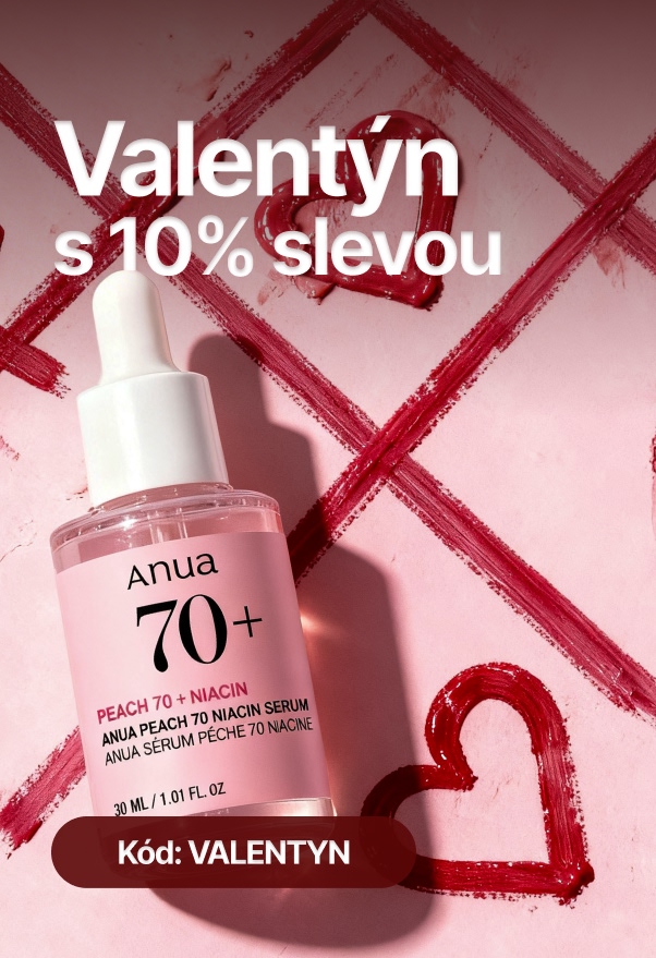 Vt cosmetic mikrojehlicky