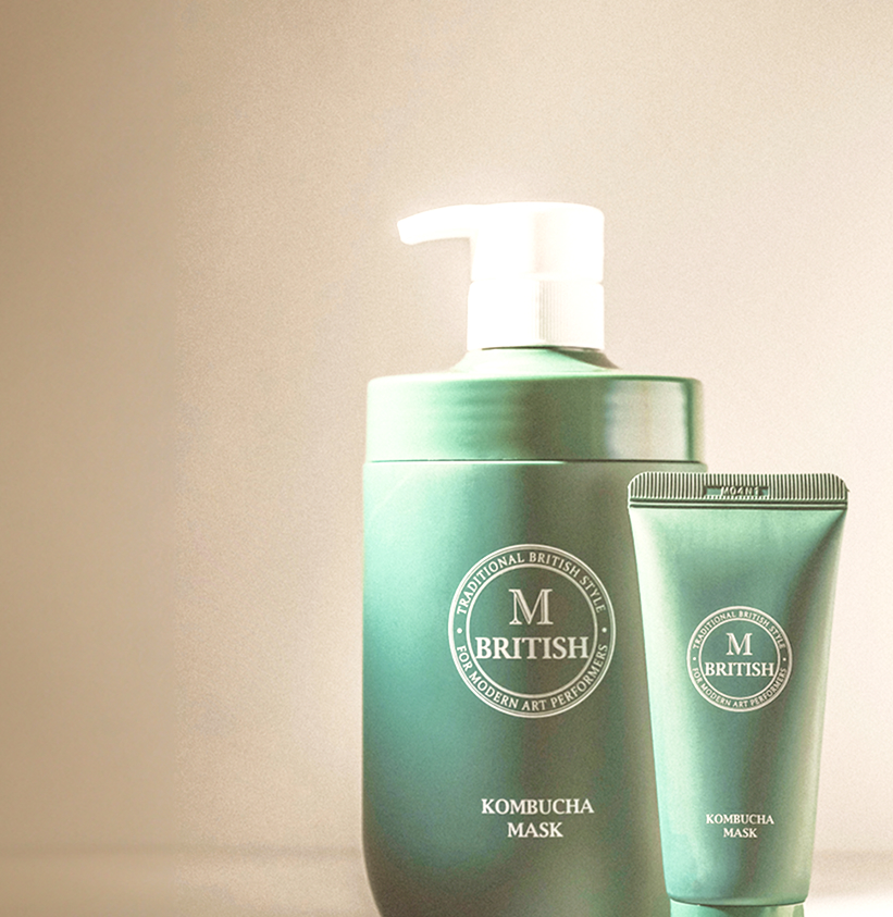 Vt cosmetic mikrojehlicky