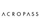 ACROPASS