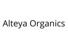 ALTEYA ORGANICS