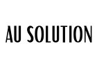 AU SOLUTION