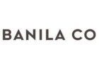 BANILA CO